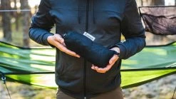 Lesovik Draka Hammock -Outdoor Soldes hamac lesovik draka hammock 06