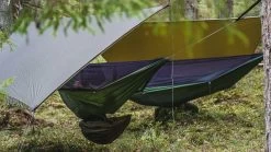 Lesovik Draka Hammock -Outdoor Soldes hamac lesovik draka hammock 08