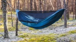 Lesovik Draka Hammock -Outdoor Soldes hamac lesovik draka hammock 10