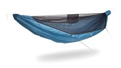 Lesovik Draka Hammock -Outdoor Soldes hamac lesovik draka hammock 13