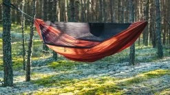 Lesovik Draka Hammock -Outdoor Soldes hamac lesovik draka hammock 15
