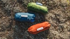 Lesovik Draka Hammock -Outdoor Soldes hamac lesovik draka hammock 17