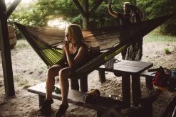 Lesovik Draka Hammock -Outdoor Soldes hamac lesovik draka hammock 20