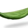 Lesovik Duch Hammock 1 Lesovik Duch Hammock -Outdoor Soldes hamac lesovik dutch hammock 02