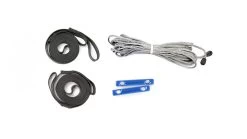 Lesovik SUL Hammock -Outdoor Soldes hamac lesovik sul hammock 01