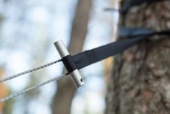 Lesovik SUL Hammock -Outdoor Soldes hamac lesovik sul hammock