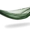 Lesovik SUL Hammock
