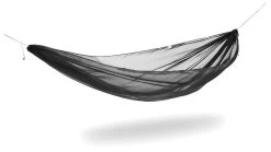 Lesovik SUL Hammock -Outdoor Soldes hamac lesovik sul hammock 02 1
