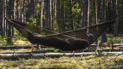 Lesovik SUL Hammock -Outdoor Soldes hamac lesovik sul hammock 04