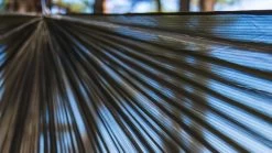 Lesovik SUL Hammock -Outdoor Soldes hamac lesovik sul hammock 07