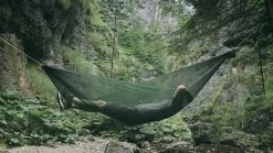 Lesovik SUL Hammock -Outdoor Soldes hamac lesovik sul hammock 09