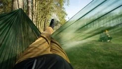 Lesovik SUL Hammock -Outdoor Soldes hamac lesovik sul hammock 10