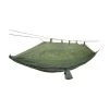 Snugpak Jungle Hammock -Outdoor Soldes hamac snugpack jungle hammpck 01