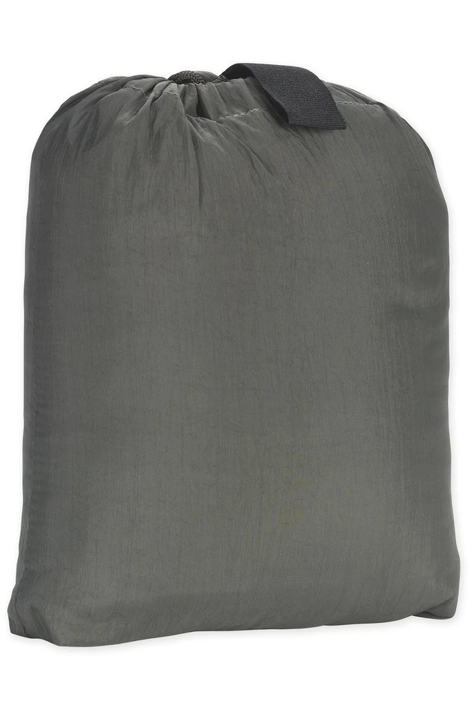 Snugpak Jungle Hammock 7 Snugpak Jungle Hammock – Image 5