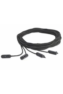 Snugpak Jungle Hammock 10 Snugpak Jungle Hammock -Outdoor Soldes hamac snugpack jungle hammpck 03