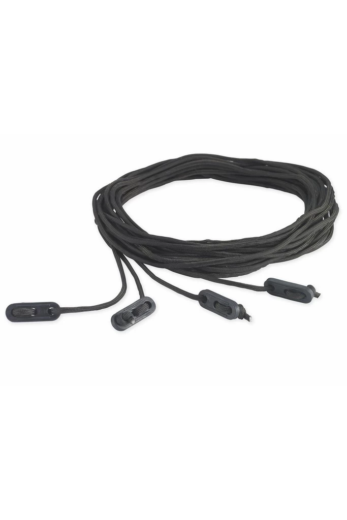 Snugpak Jungle Hammock 6 Snugpak Jungle Hammock – Image 4