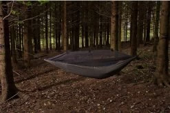 Snugpak Jungle Hammock 9 Snugpak Jungle Hammock -Outdoor Soldes hamac snugpack jungle hammpck 04