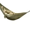 Snugpak Tropical Hammock -Outdoor Soldes hamac snugpak tropical hammock