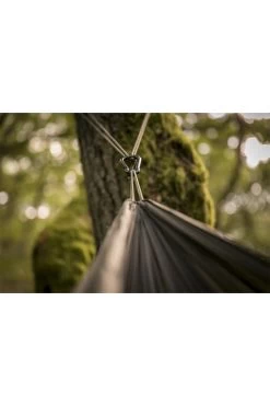 Snugpak Tropical Hammock -Outdoor Soldes hamac snugpak tropical hammock 03