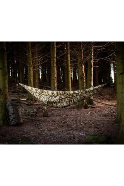 Snugpak Tropical Hammock -Outdoor Soldes hamac snugpak tropical hammock 04