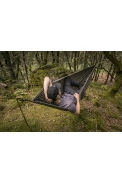 Snugpak Tropical Hammock -Outdoor Soldes hamac snugpak tropical hammock 05