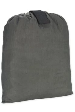 Snugpak Tropical Hammock -Outdoor Soldes hamac snugpak tropical hammock 06