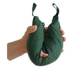 Ticket To The Moon Lightest -Outdoor Soldes hamac ticket to the moon lightest 05