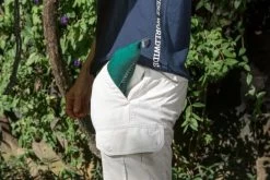 Ticket To The Moon Lightest -Outdoor Soldes hamac ticket to the moon lightest 06