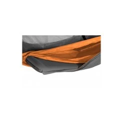 Exped Scout Hammock Combi UL -Outdoor Soldes hamax exped scout hammock combi ul 04
