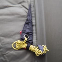 Tipi Helsport Varanger 12-14 23 Tipi Helsport Varanger 12-14 -Outdoor Soldes haubans varanger