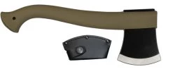 Morakniv Lightweight Axe -Outdoor Soldes haxe morakniv outdoor lightweight axe