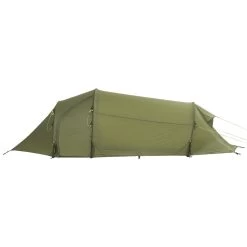 Helsport Lofoten Pro 2 Camp 23 Helsport Lofoten Pro 2 Camp -Outdoor Soldes helsport lofoten pro 2 camp 0