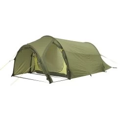 Helsport Lofoten Pro 2 Camp 20 Helsport Lofoten Pro 2 Camp -Outdoor Soldes helsport lofoten pro 2 camp 01