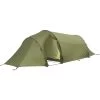 Helsport Lofoten Pro 2 Camp -Outdoor Soldes helsport lofoten pro 2 camp 02