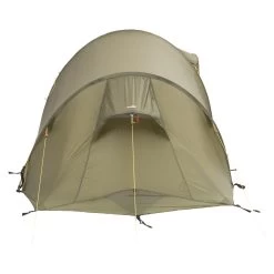 Helsport Lofoten Pro 2 Camp 26 Helsport Lofoten Pro 2 Camp -Outdoor Soldes helsport lofoten pro 2 camp 06
