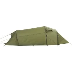 Helsport Lofoten Pro 2 Camp 25 Helsport Lofoten Pro 2 Camp -Outdoor Soldes helsport lofoten pro 2 camp 07