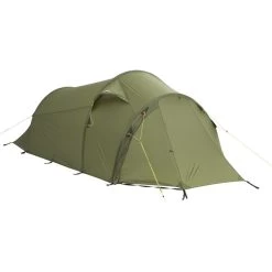 Helsport Lofoten Pro 2 Camp 21 Helsport Lofoten Pro 2 Camp -Outdoor Soldes helsport lofoten pro 2 camp 09