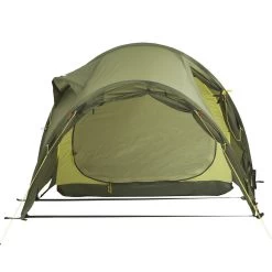Helsport Lofoten Pro 2 Camp 27 Helsport Lofoten Pro 2 Camp -Outdoor Soldes helsport lofoten pro 2 camp 10