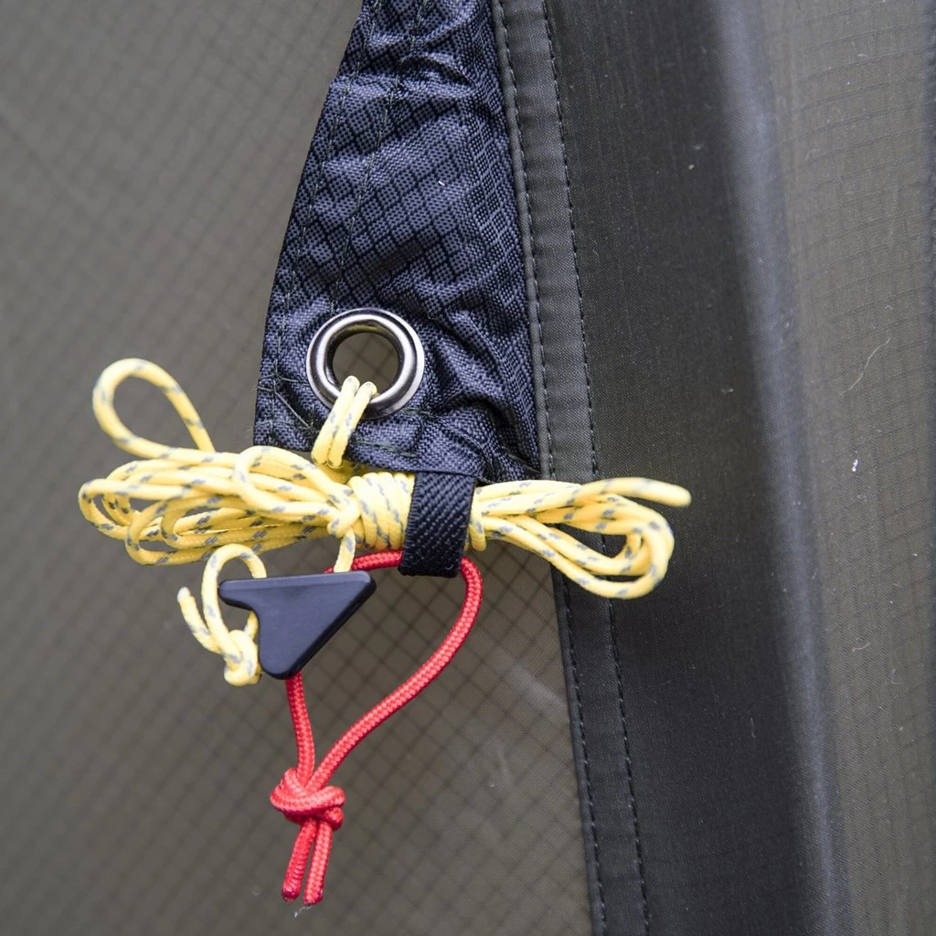 Helsport Lofoten Pro 2 Camp 13 Helsport Lofoten Pro 2 Camp – Image 11