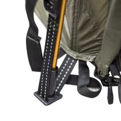 Helsport Lofoten Pro 2 Camp 32 Helsport Lofoten Pro 2 Camp -Outdoor Soldes helsport lofoten pro 2 camp 12