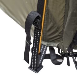 Helsport Lofoten Pro 2 Camp 33 Helsport Lofoten Pro 2 Camp -Outdoor Soldes helsport lofoten pro 2 camp 13