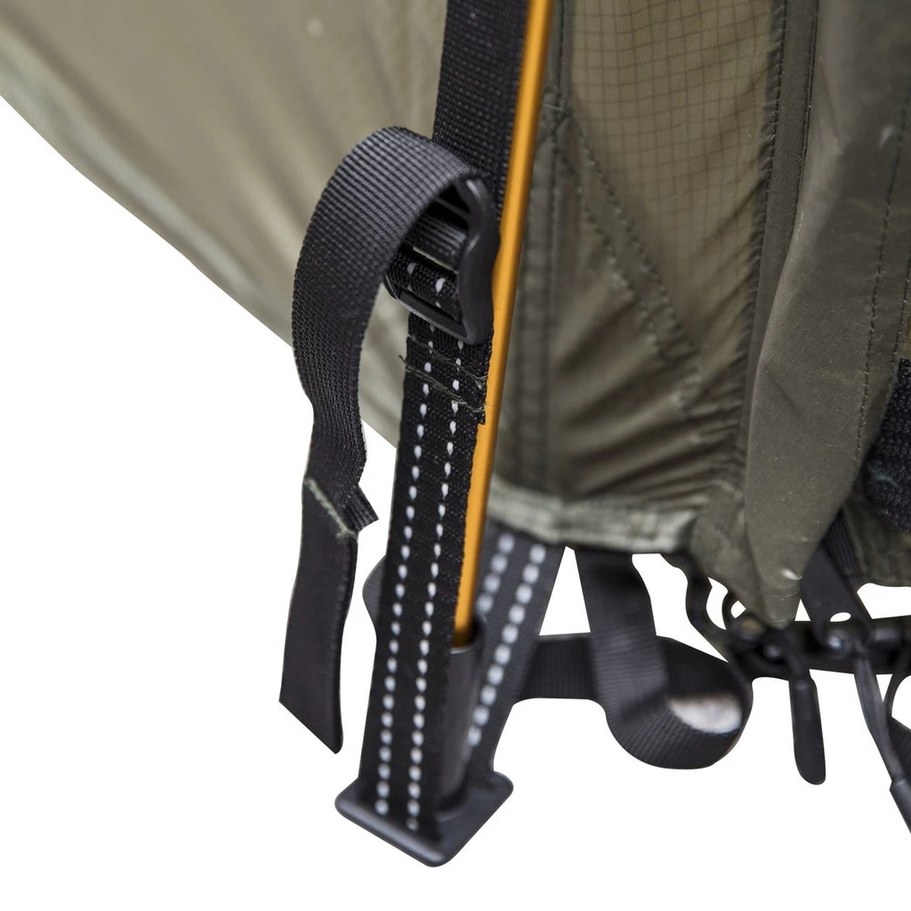 Helsport Lofoten Pro 2 Camp 18 Helsport Lofoten Pro 2 Camp – Image 16