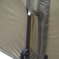 Helsport Lofoten Pro 2 Camp 30 Helsport Lofoten Pro 2 Camp -Outdoor Soldes helsport lofoten pro 2 camp 15