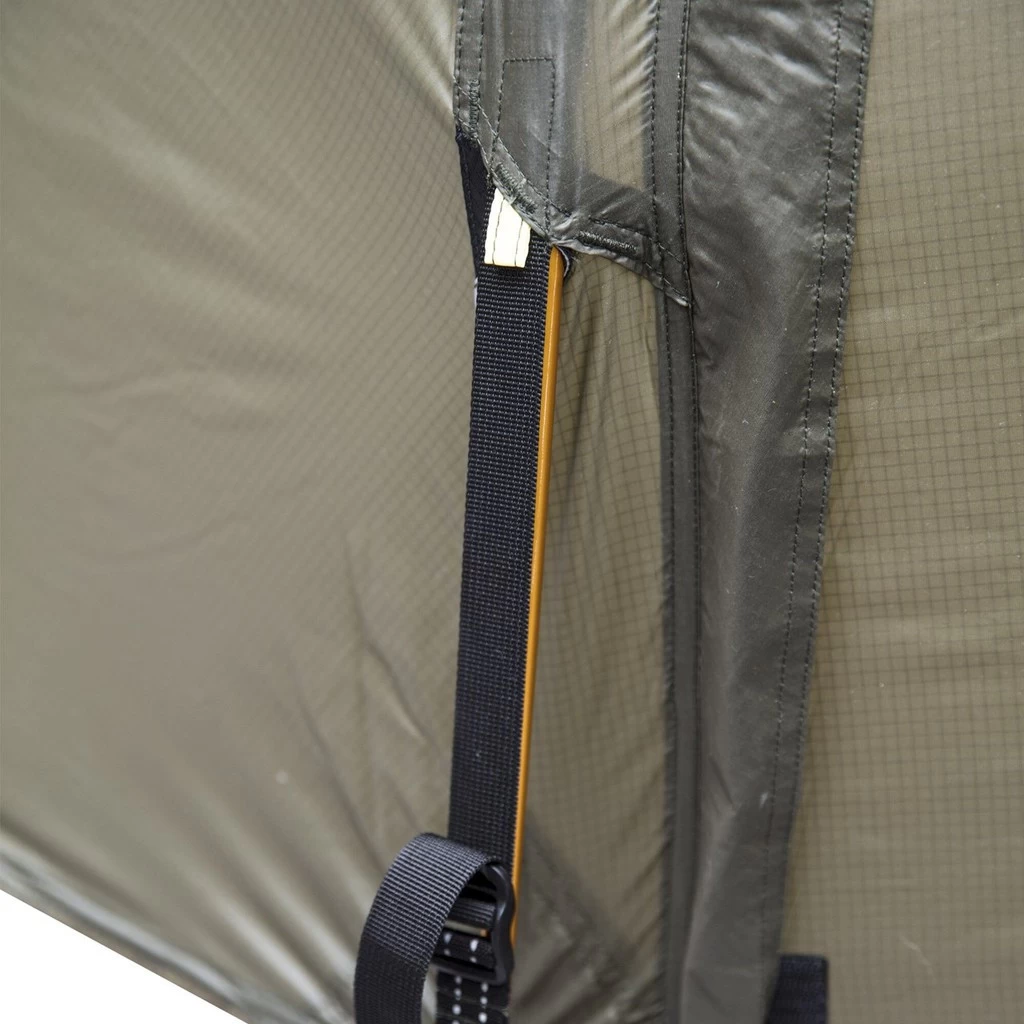 Helsport Lofoten Pro 2 Camp 15 Helsport Lofoten Pro 2 Camp – Image 13