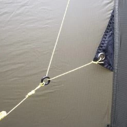 Helsport Lofoten Pro 2 Camp 31 Helsport Lofoten Pro 2 Camp -Outdoor Soldes helsport lofoten pro 2 camp 16