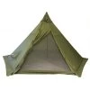 Tipi Helsport Pasvik 6-8 1 Tipi Helsport Pasvik 6-8 -Outdoor Soldes helsport pasvik 04 1