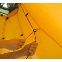 Tente Intérieure Helsport Varanger 12-14 9 Tente Intérieure Helsport Varanger 12-14 -Outdoor Soldes helsport varanger 4 6 pers 03 1 3 1