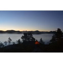 Tipi Helsport Varanger 12-14 28 Tipi Helsport Varanger 12-14 -Outdoor Soldes helsport varanger 4 6 pers 03 2 1