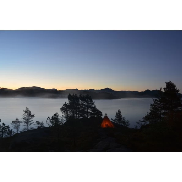 Tipi Helsport Varanger 12-14 14 Tipi Helsport Varanger 12-14 – Image 12