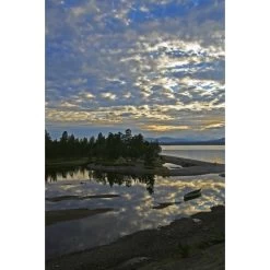 Tipi Helsport Varanger 8-10 -Outdoor Soldes helsport varanger 4 6 pers 04 2